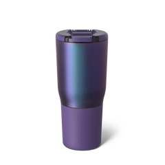 Nav 25oz