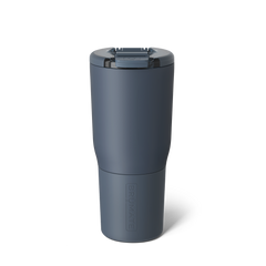 Nav 25oz