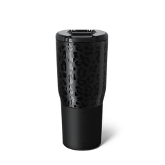 Nav 25oz