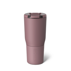 Nav 25oz