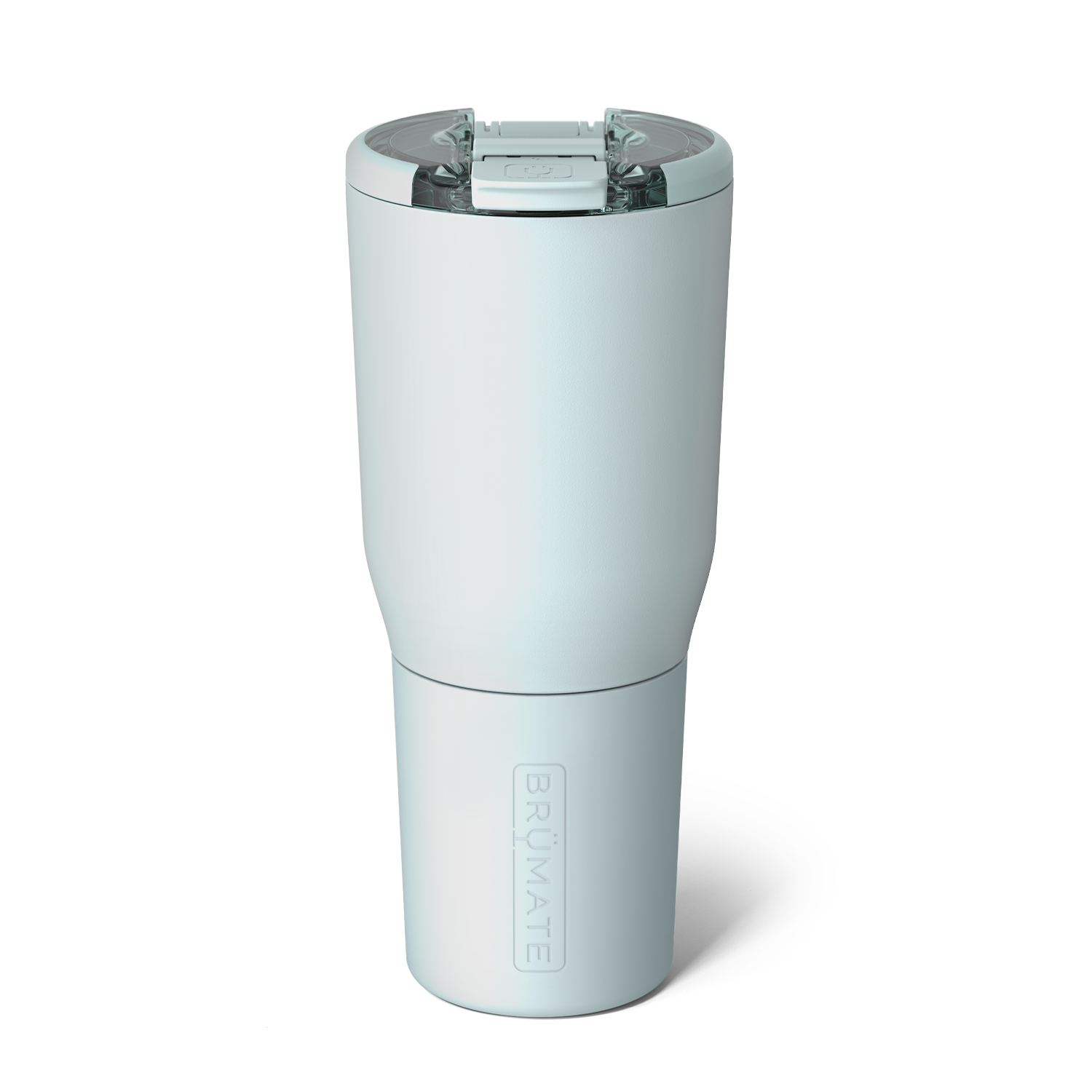 Nav 35oz