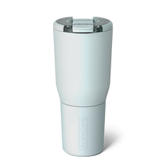 Nav 35oz