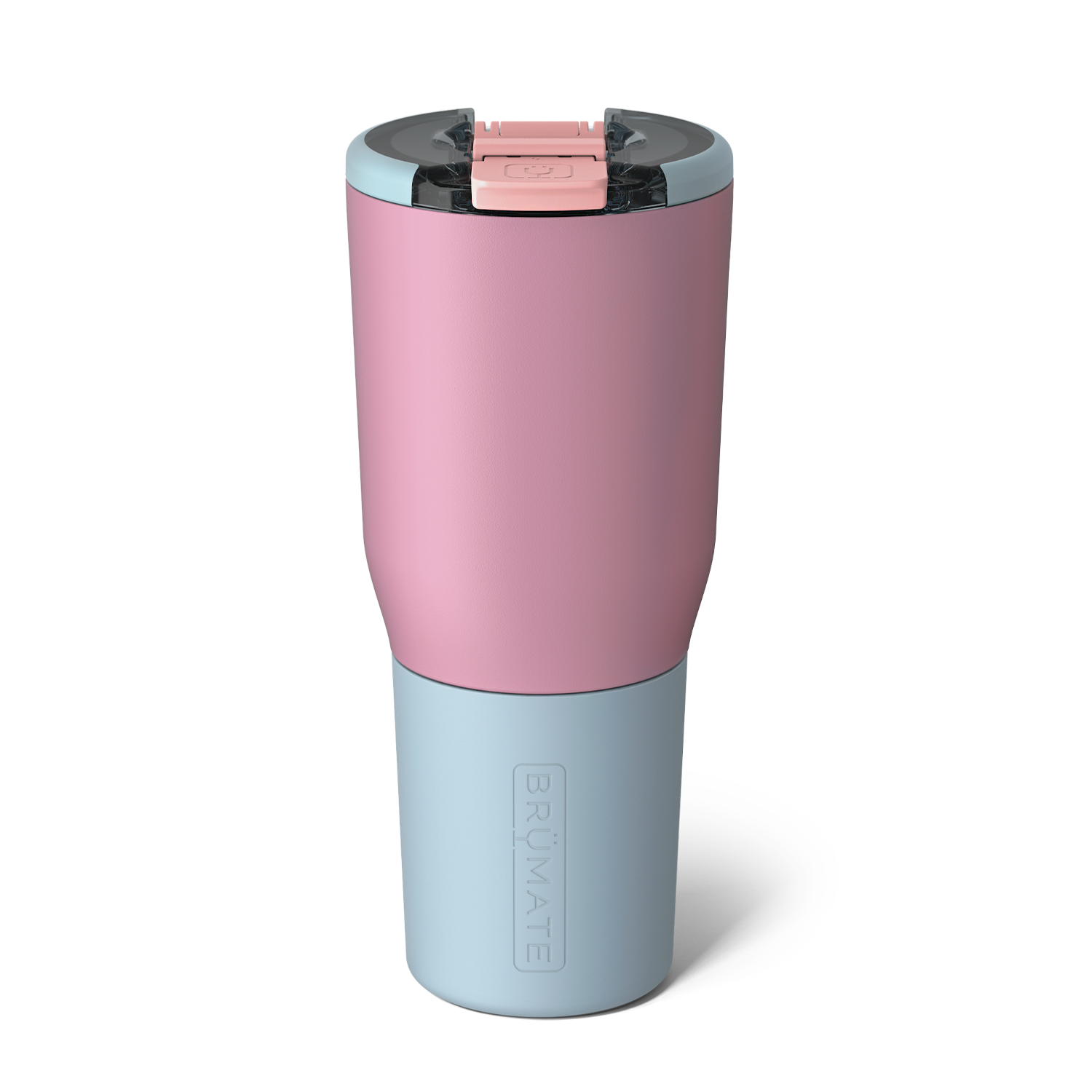 Nav 35oz