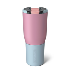 Nav 35oz