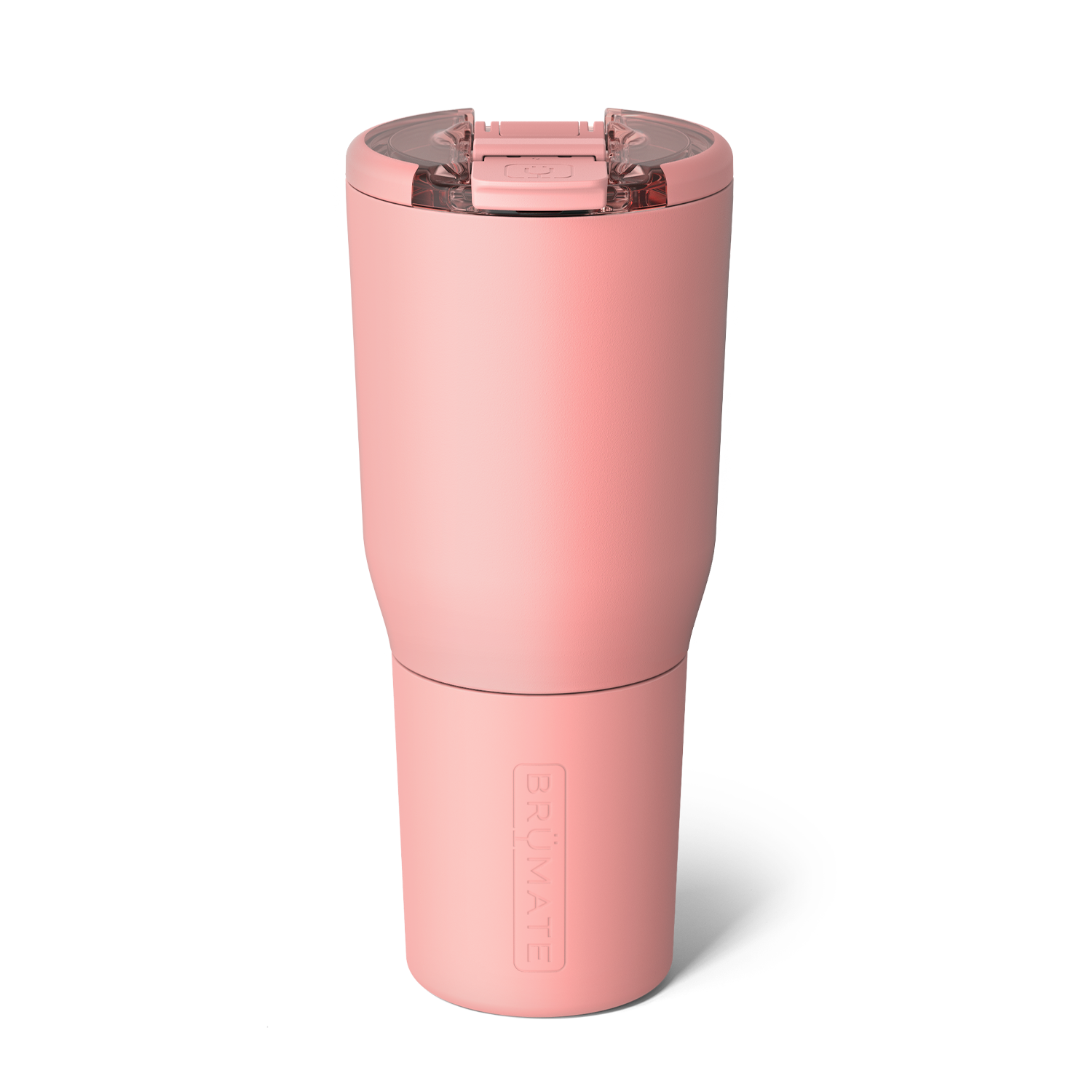 Nav 35oz
