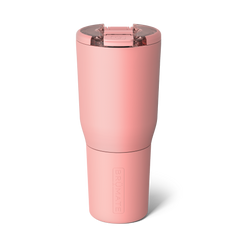 Nav 35oz