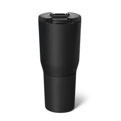 Nav 35oz