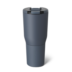 Nav 35oz