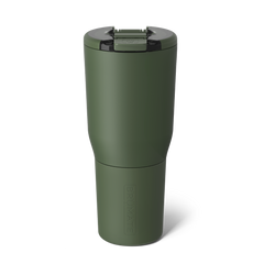 Nav 35oz