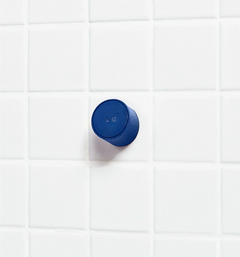 Magnetic Storage Hook - Quick Grab