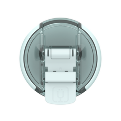 Muv + Nav OctaLock Replacement Lid 15/25oz