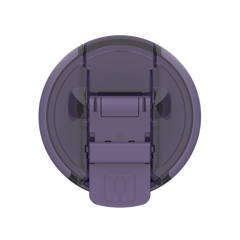 Muv + Nav OctaLock Replacement Lid 15/25oz