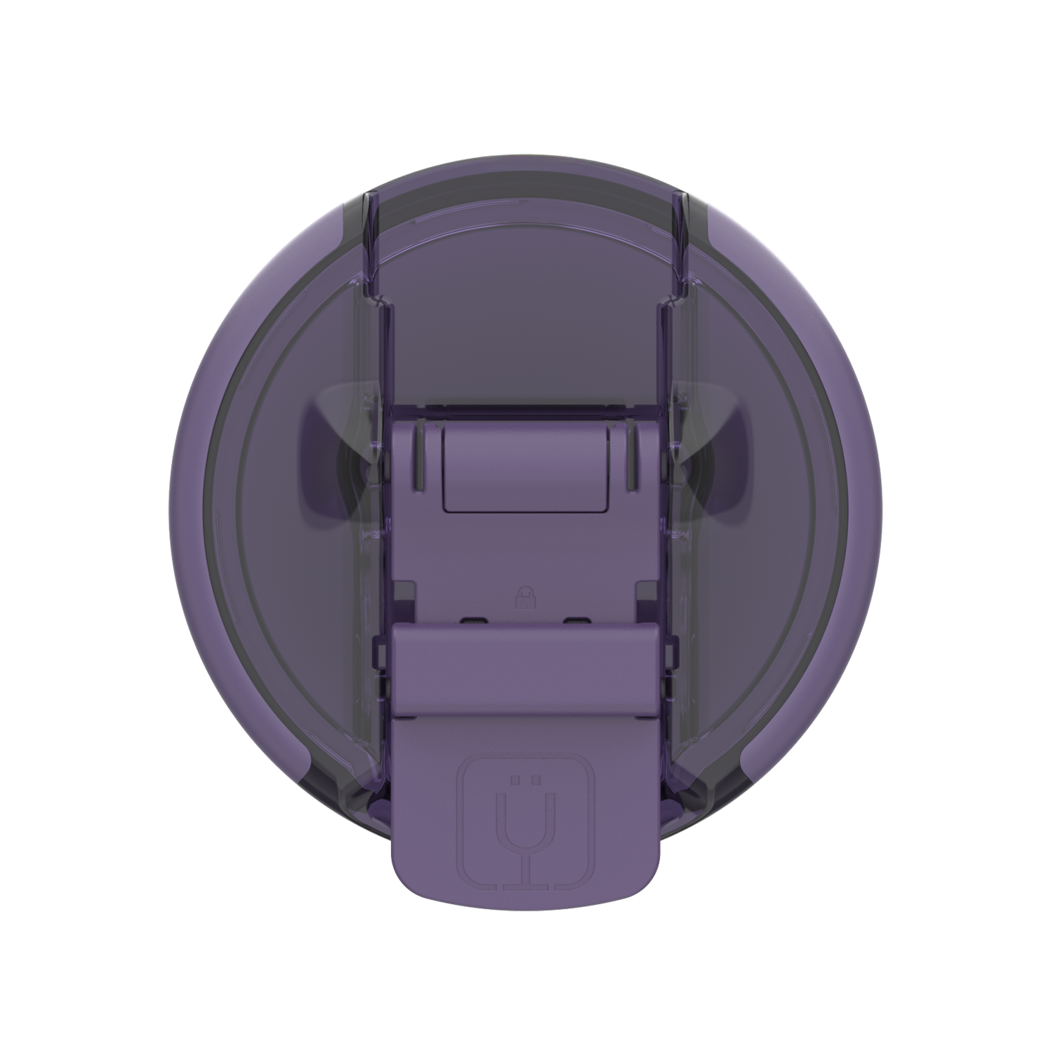 Muv + Nav OctaLock Replacement Lid 15/25oz
