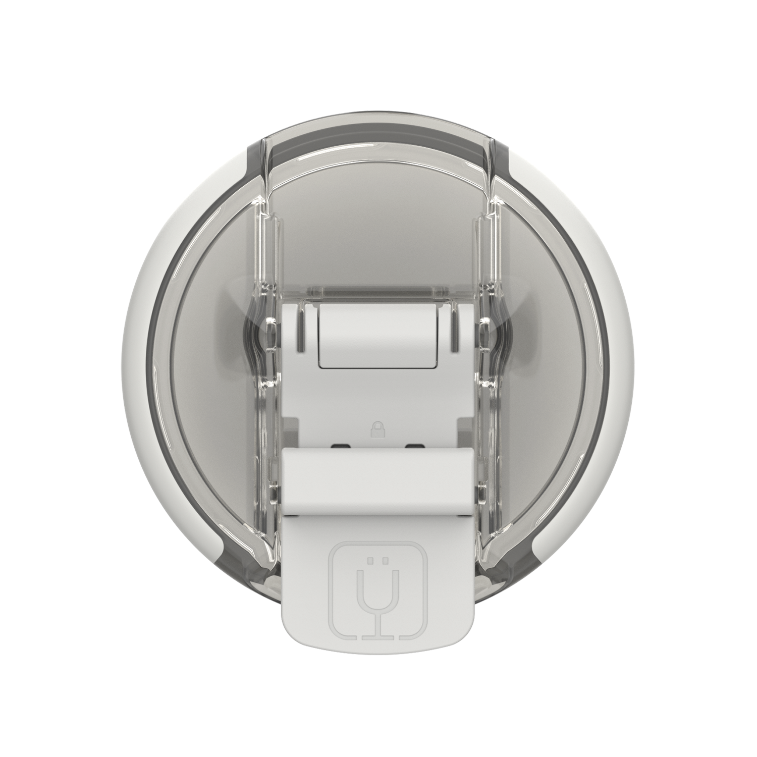 Muv + Nav OctaLock Replacement Lid 15/25oz