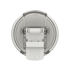 Muv + Nav OctaLock Replacement Lid 15/25oz