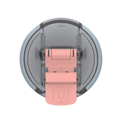 Muv + Nav OctaLock Replacement Lid 15/25oz