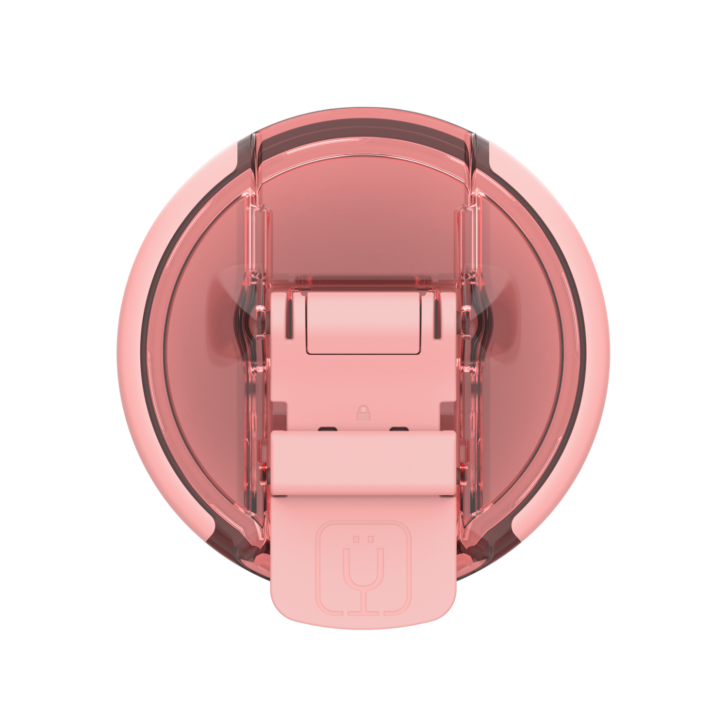 Muv + Nav OctaLock Replacement Lid 15/25oz