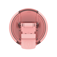 Muv + Nav OctaLock Replacement Lid 15/25oz