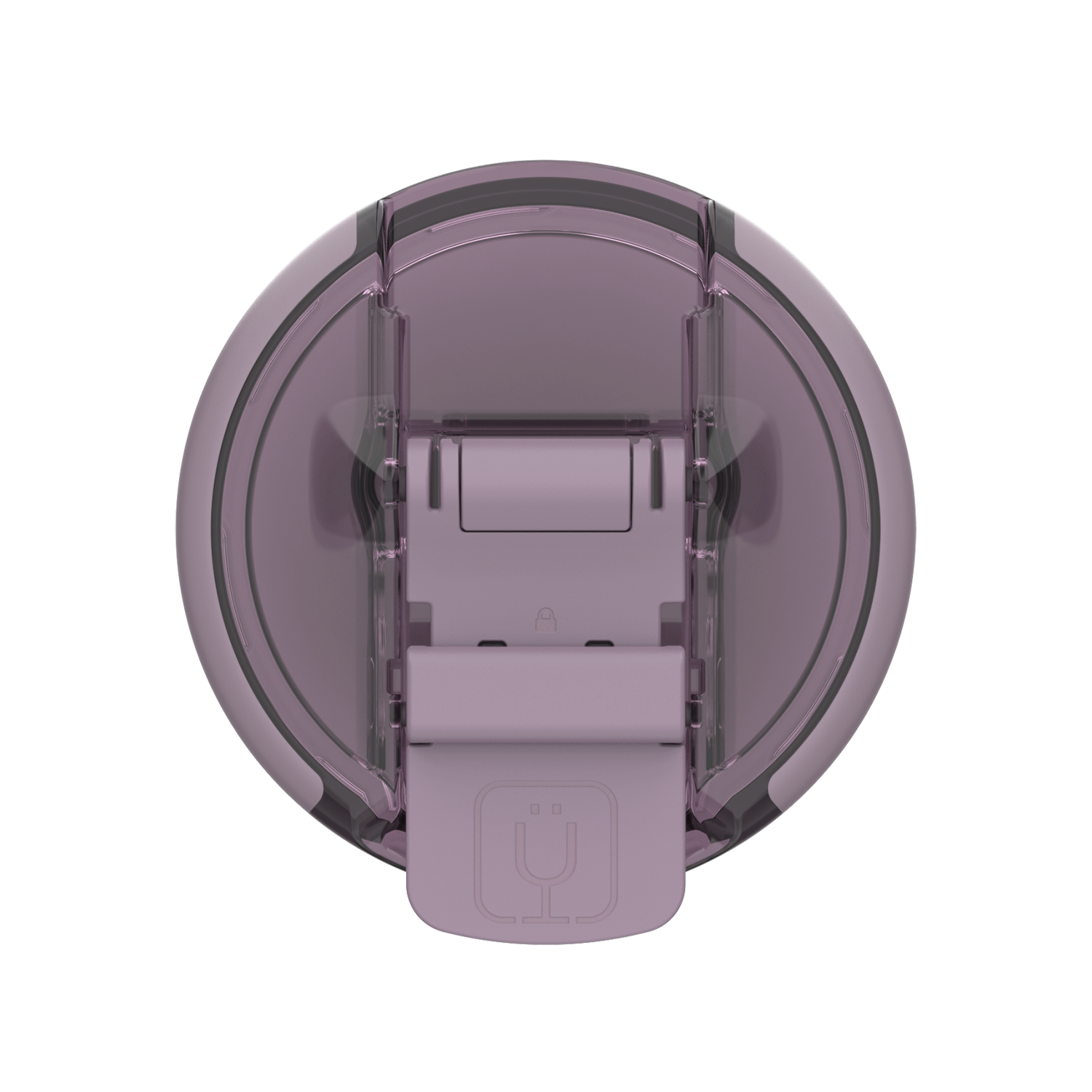 Muv + Nav OctaLock Replacement Lid 15/25oz