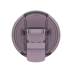 Muv + Nav OctaLock Replacement Lid 15/25oz