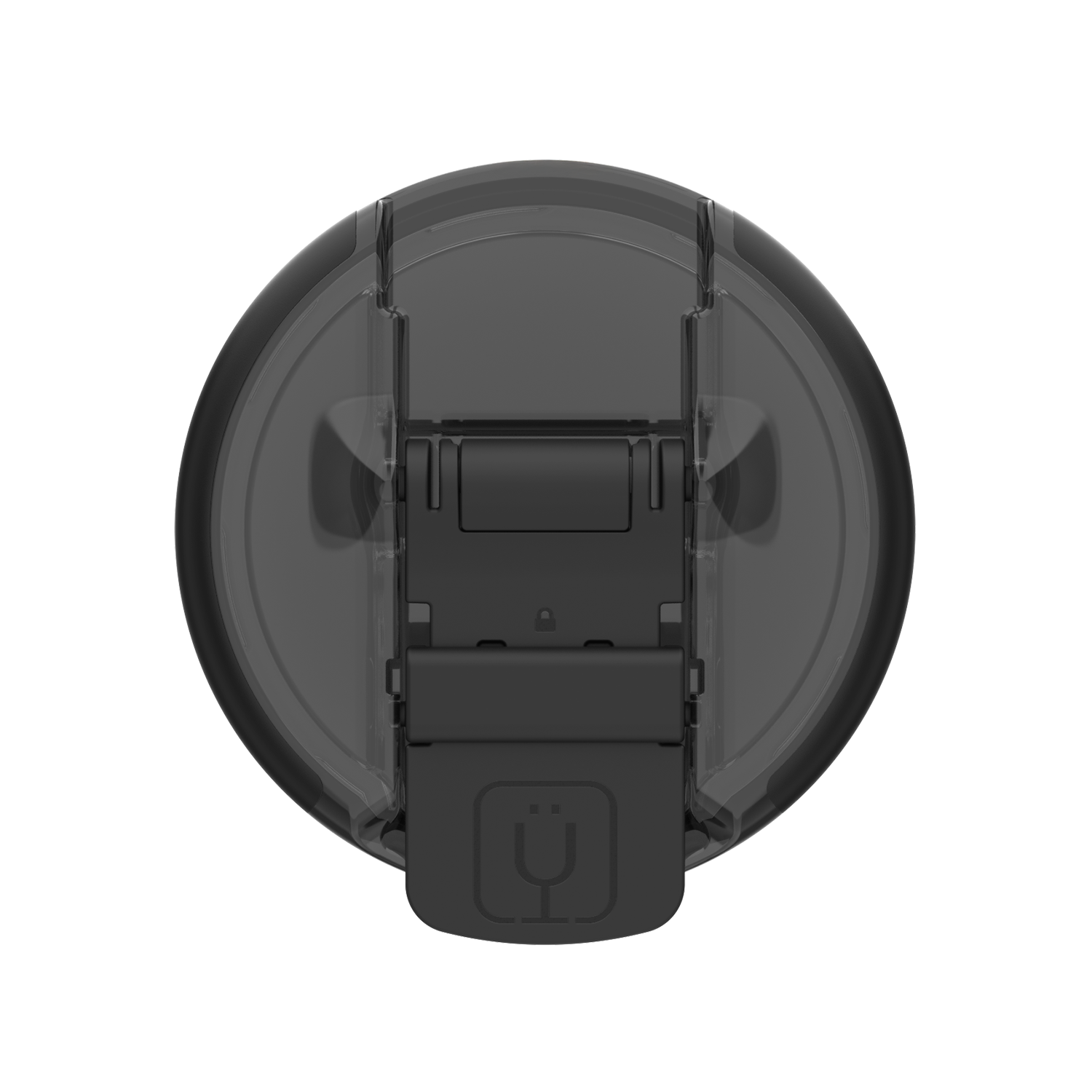 Muv + Nav OctaLock Replacement Lid 15/25oz