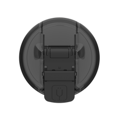 Muv + Nav OctaLock Replacement Lid 15/25oz