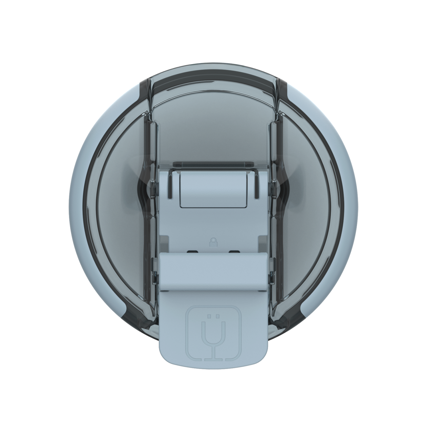 Muv + Nav OctaLock Replacement Lid 15/25oz