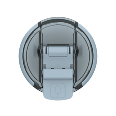 Muv + Nav OctaLock Replacement Lid 15/25oz