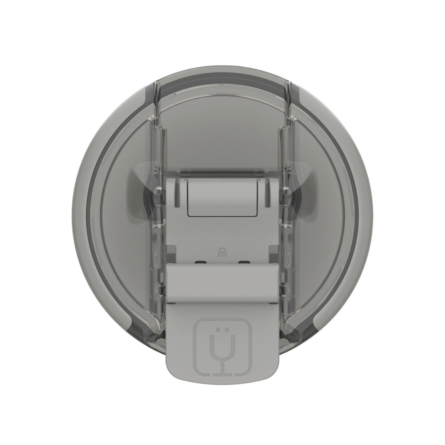 Muv + Nav OctaLock Replacement Lid 15/25oz