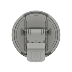 Muv + Nav OctaLock Replacement Lid 15/25oz