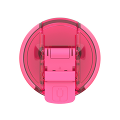 Muv + Nav OctaLock Replacement Lid 15/25oz