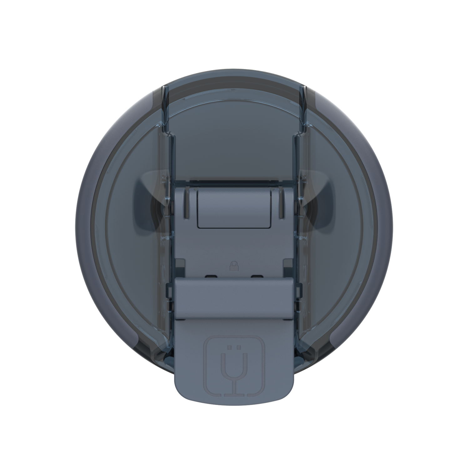 Muv + Nav OctaLock Replacement Lid 15/25oz