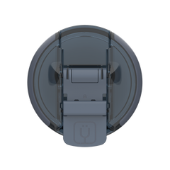 Muv + Nav OctaLock Replacement Lid 15/25oz