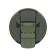 Muv + Nav OctaLock Replacement Lid 15/25oz