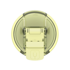 Muv + Nav OctaLock Replacement Lid 15/25oz