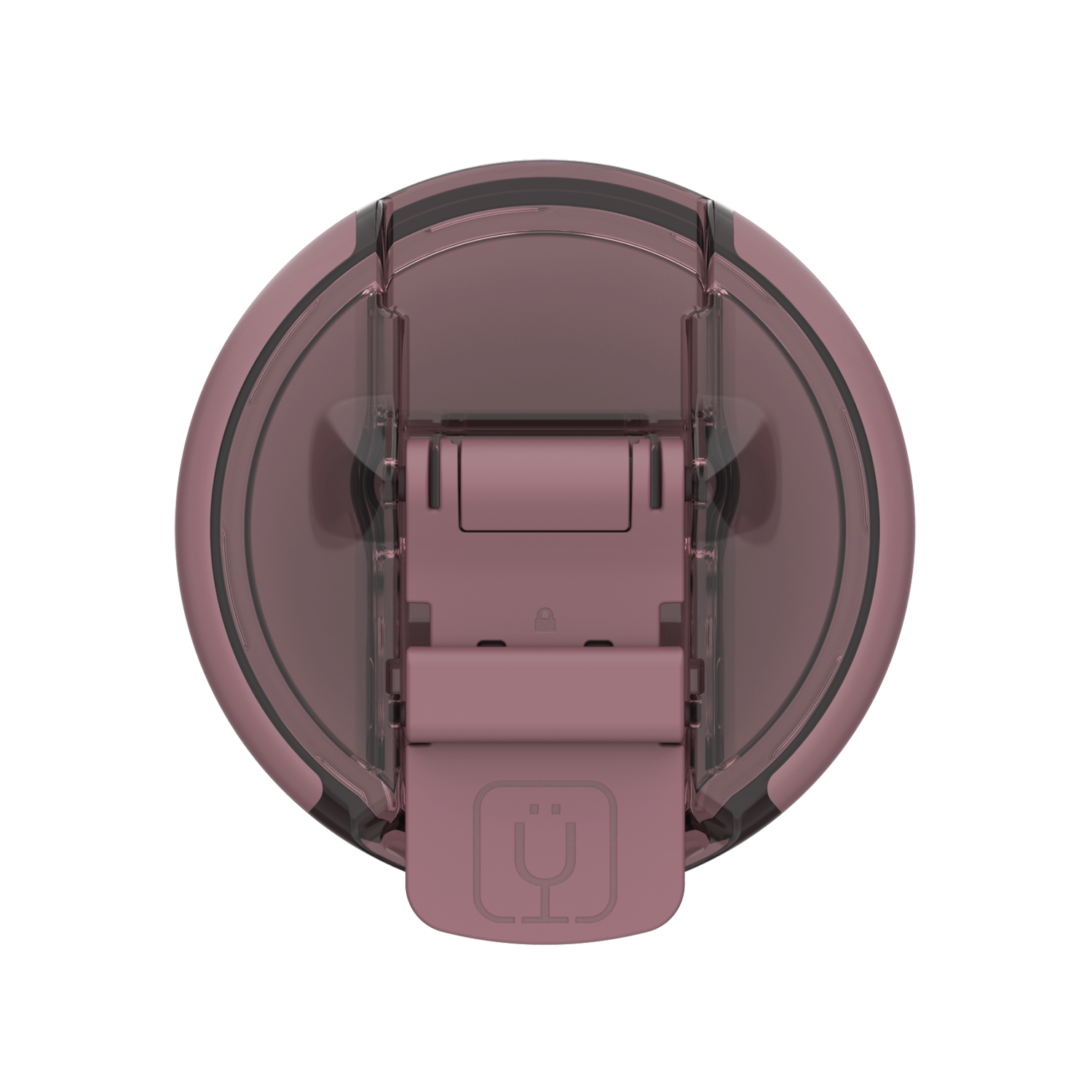 Muv + Nav OctaLock Replacement Lid 15/25oz