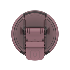 Muv + Nav OctaLock Replacement Lid 15/25oz