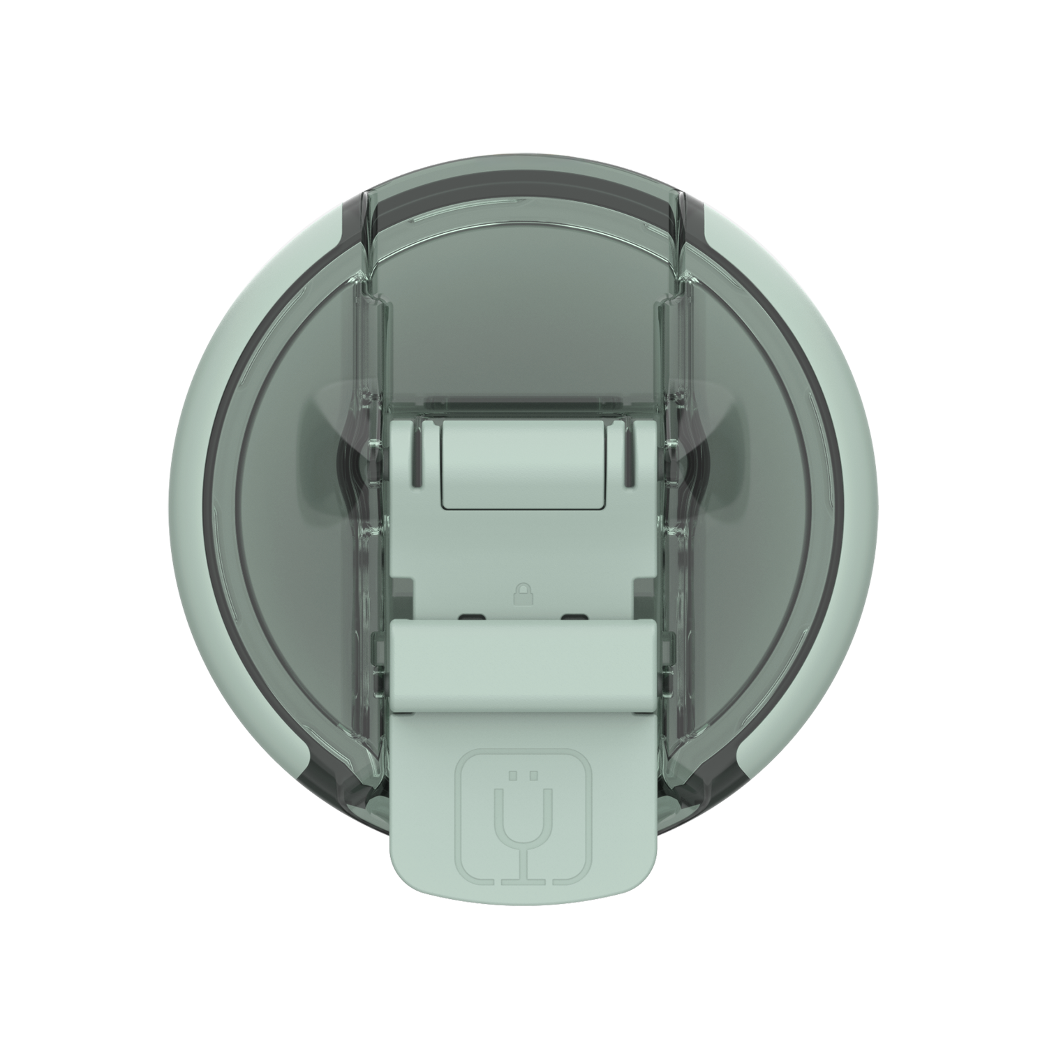 Muv + Nav OctaLock Replacement Lid 15/25oz