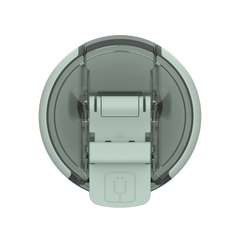 Muv + Nav OctaLock Replacement Lid 15/25oz
