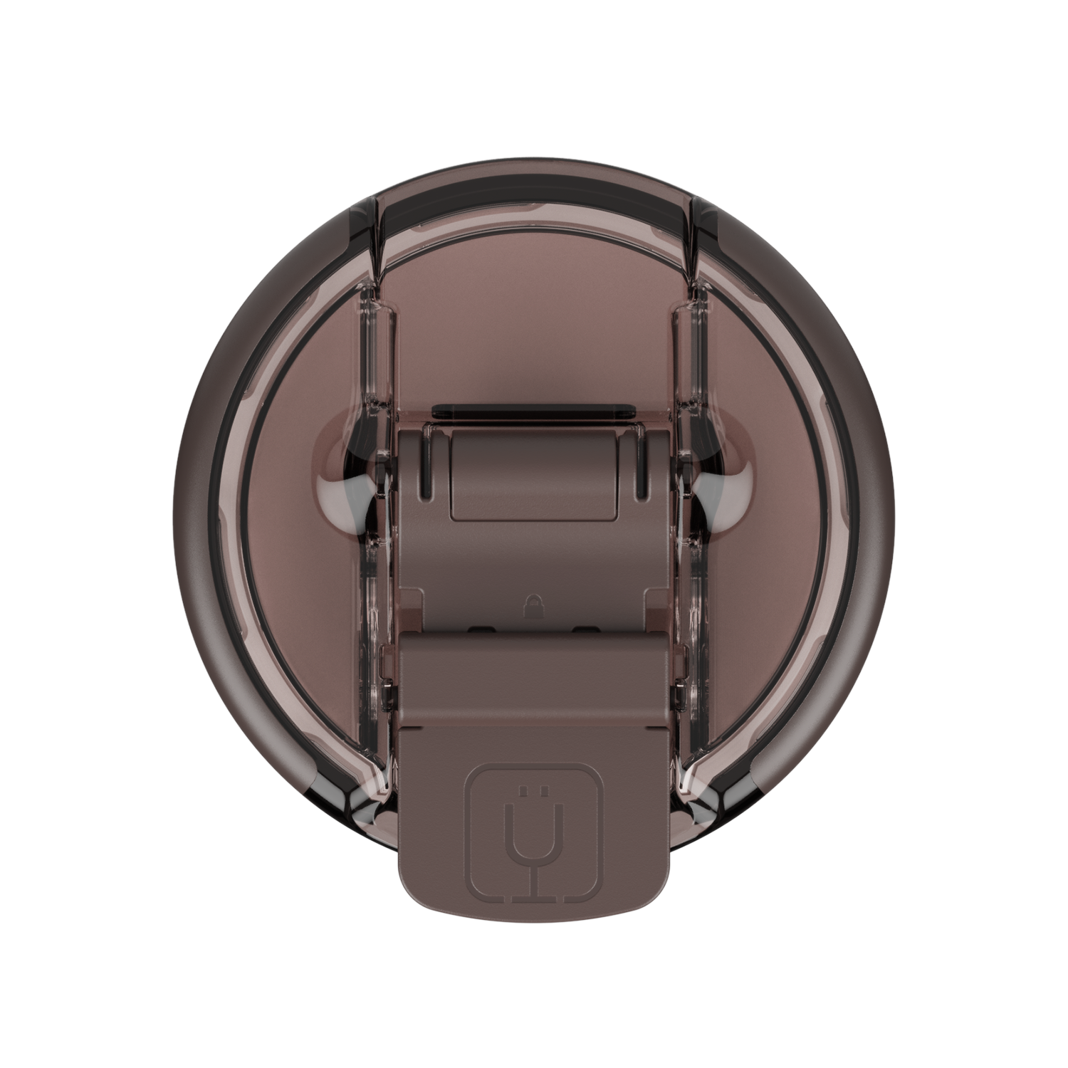 Muv + Nav OctaLock Replacement Lid 15/25oz