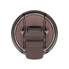 Muv + Nav OctaLock Replacement Lid 15/25oz