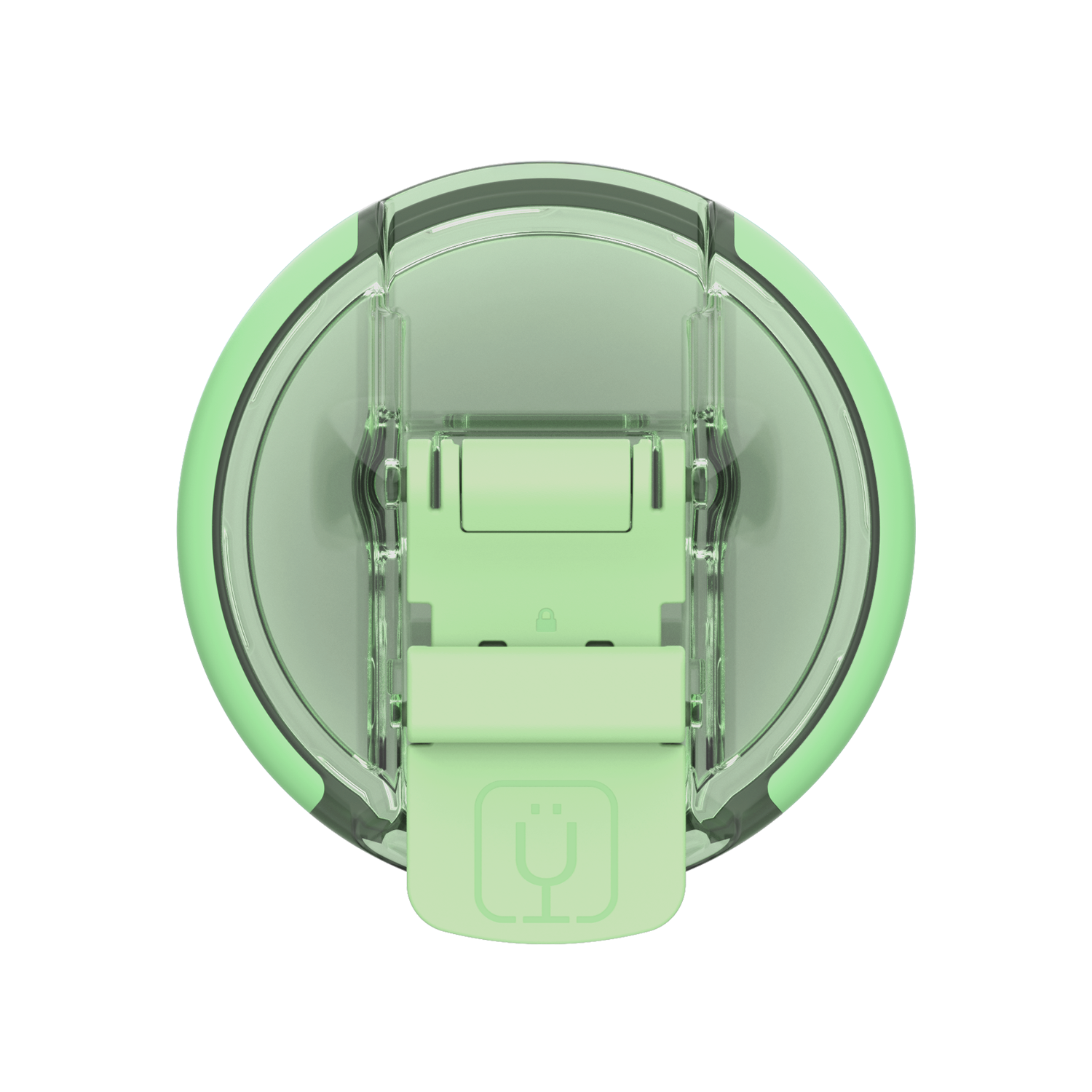 Muv + Nav OctaLock Replacement Lid 15/25oz