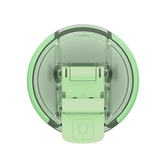 Muv + Nav OctaLock Replacement Lid 15/25oz