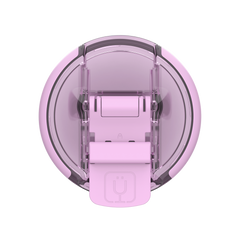 Muv + Nav OctaLock Replacement Lid 15/25oz