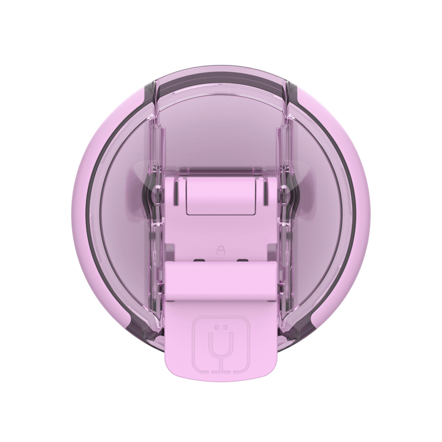 Muv + Nav OctaLock Replacement Lid 15/25oz
