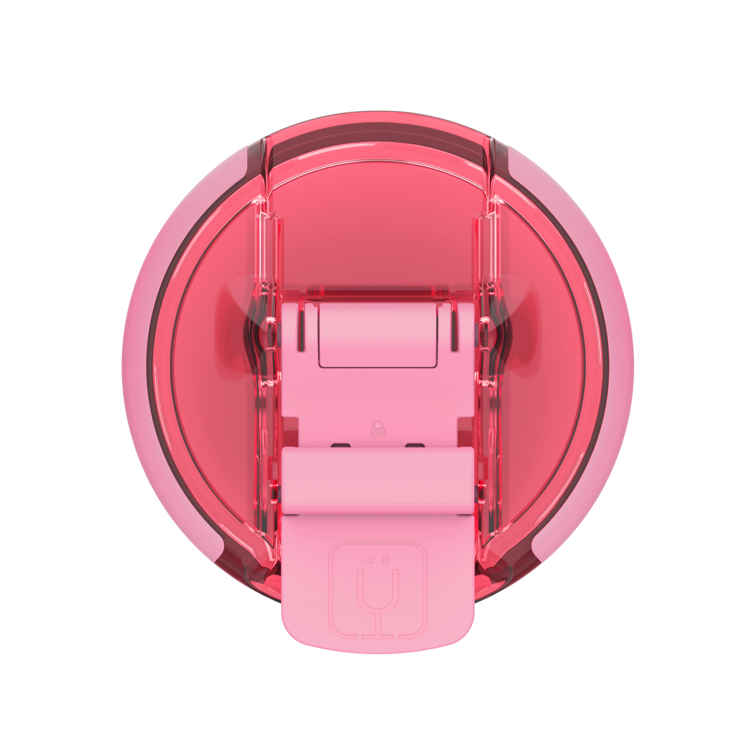 Muv + Nav OctaLock Replacement Lid 15/25oz