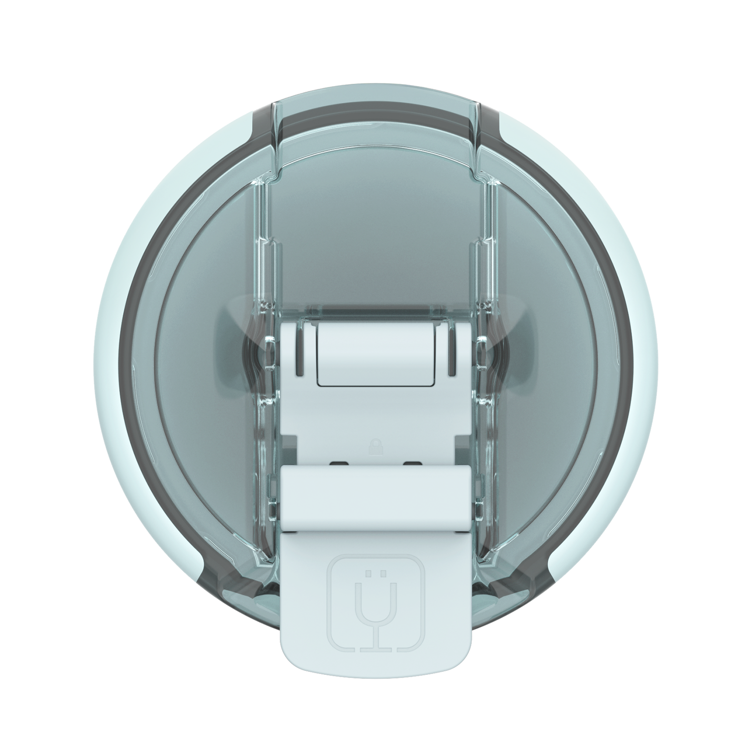 Muv + Nav OctaLock Replacement Lid 35oz