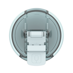 Muv + Nav OctaLock Replacement Lid 35oz