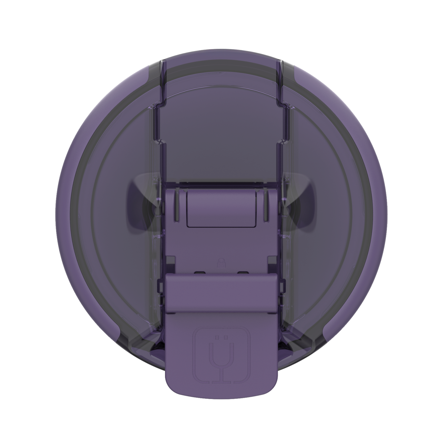Muv + Nav OctaLock Replacement Lid 35oz