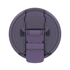 Muv + Nav OctaLock Replacement Lid 35oz